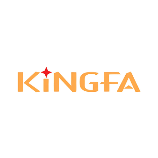 Kingfa Science & Technology (India) Ltd